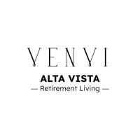 Venvi Alta Vista image 1