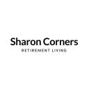 Sharon Corners logo