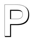 Prestige Aluminum & Siding logo
