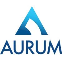 Aurum Group of Companies - Toronto image 1