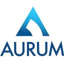 Aurum Group of Companies - Toronto logo