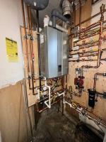 Galaxy Plumbing & Heating image 14