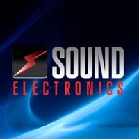 Soundelectronics.ca image 1