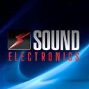 Soundelectronics.ca logo
