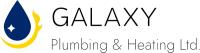 Galaxy Plumbing & Heating image 23