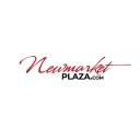 Newmarket Plaza logo