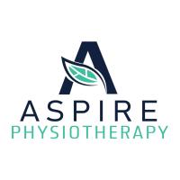 Aspire Physiotherapy image 1