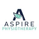 Aspire Physiotherapy logo