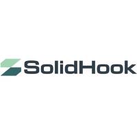 Solid Hook Inc. image 1