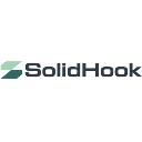 Solid Hook Inc. logo