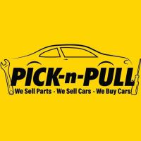 Pick-n-Pull - Cash for Cars Edmonton image 1