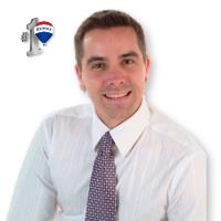 Jamie Bowman RE/MAX image 1