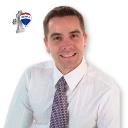 Jamie Bowman RE/MAX logo