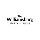 The Williamsburg logo