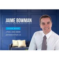 Jamie Bowman RE/MAX image 4