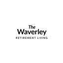 The Waverley logo