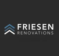 Friesen Renovations image 1