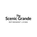 The Scenic Grande logo
