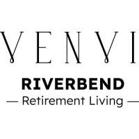 Venvi Riverbend image 1