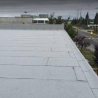 Toitures Pro Roofing image 1