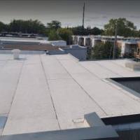 Toitures Pro Roofing image 10