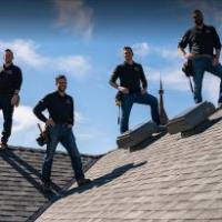 Toitures Pro Roofing image 11