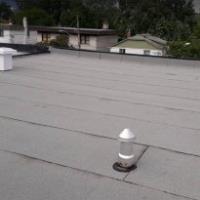 Toitures Pro Roofing image 12