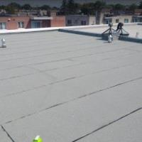 Toitures Pro Roofing image 13