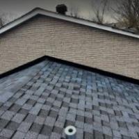 Toitures Pro Roofing image 15