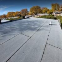 Toitures Pro Roofing image 16