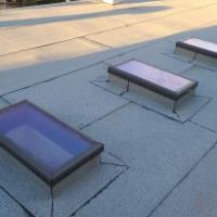 Toitures Pro Roofing image 17