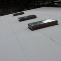 Toitures Pro Roofing image 2