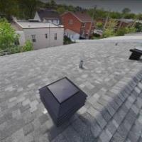 Toitures Pro Roofing image 20