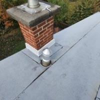 Toitures Pro Roofing image 23