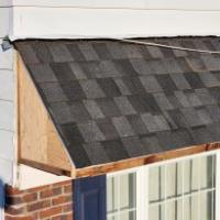 Toitures Pro Roofing image 24