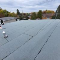 Toitures Pro Roofing image 26