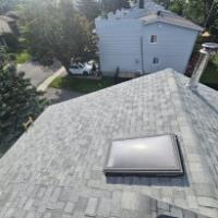 Toitures Pro Roofing image 27