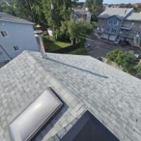 Toitures Pro Roofing image 28