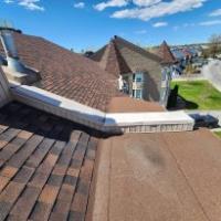 Toitures Pro Roofing image 29