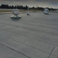 Toitures Pro Roofing image 3