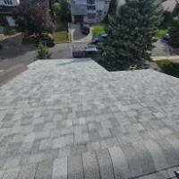 Toitures Pro Roofing image 30