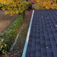 Toitures Pro Roofing image 31