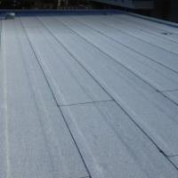 Toitures Pro Roofing image 4