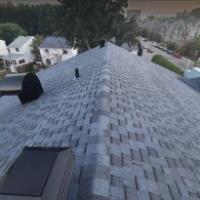 Toitures Pro Roofing image 6