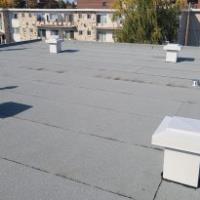 Toitures Pro Roofing image 9