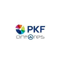 PKF ANTARES CALGARY image 1