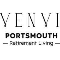 Venvi Portsmouth image 1