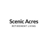 Scenic Acres image 1