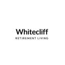 Whitecliff logo