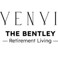 Venvi The Bentley Hillsdale image 1